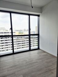 Sky Eden@Bedok (D16), Apartment #499378431